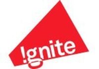 Ignite