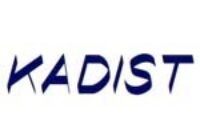 Kadist