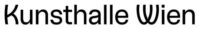 Kunsthalle wien logo