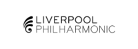 Liverpool Philharmonic Om Black