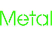 Metal