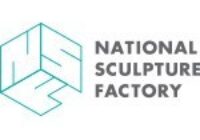 National Sculpture Factory