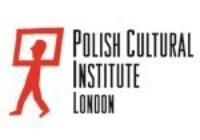 Polish Cultural
