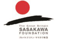 Sasakawa