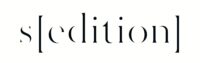 Sedition Logo