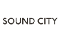Sound City