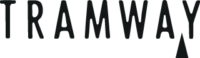 Tramway logo